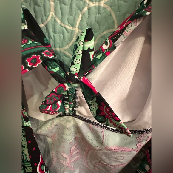 NWT Tankini top - Picture 4 of 6